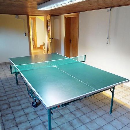 Das Kleine Familienhotel Koch Krems in Kaernten Exterior foto